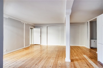 Photo 7. Apartment, Skindergade, København K 