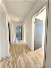 Billede 10. Lejlighed, Sofievej, Vejle 