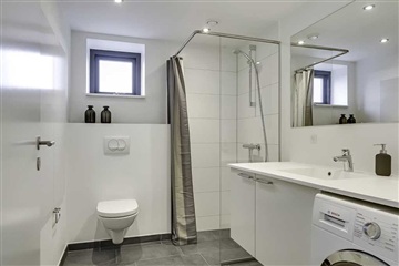Photo 8. Apartment, Promenadebyen, Odense C 