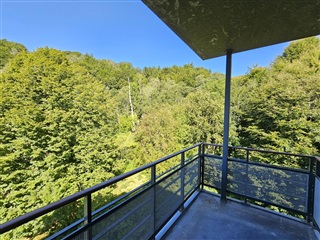 Billede 17. Lejlighed, Sofievej, Vejle 