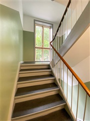 Photo 12. Apartment, Sjælør Boulevard, København SV 
