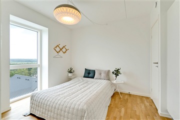 Photo 1. Apartment, Emma Gads Gade, Brabrand 