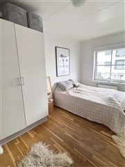 Billede 4. Lejlighed, Blegkilde Alle, Aalborg 