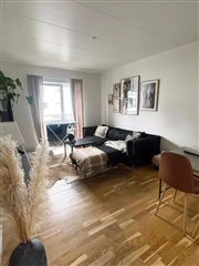Billede 3. Lejlighed, Blegkilde Alle, Aalborg 