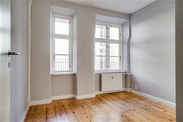 Photo 6. Apartment, Skindergade, København K 