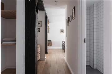 Photo 17. Apartment, Store Strandstræde, København K 