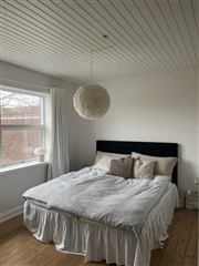 Billede 3. Lejlighed, Odinsgade, Herning 