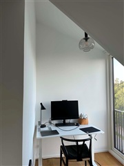 Photo 7. Apartment, Stenpassagen, Aarhus C 