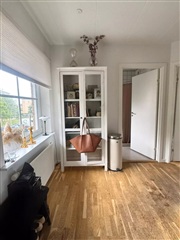 Billede 7. Lejlighed, Blegkilde Alle, Aalborg 