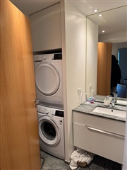 Photo 8. Apartment, Møllevangs Allé, Aarhus N 