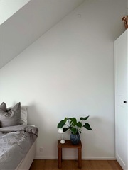 Photo 3. Apartment, Stenpassagen, Aarhus C 