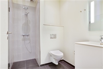 Photo 10. Apartment, Skindergade, København K 