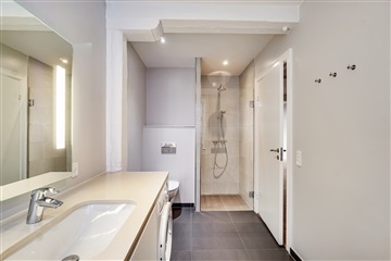 Photo 9. Apartment, Skindergade, København K 