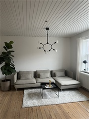 Billede 5. Lejlighed, Odinsgade, Herning 
