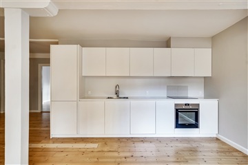 Photo 2. Apartment, Skindergade, København K 