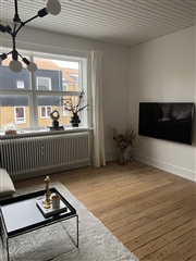 Billede 6. Lejlighed, Odinsgade, Herning 