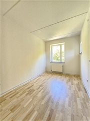 Billede 14. Lejlighed, Sofievej, Vejle 