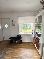 Billede 8. Lejlighed, Blegkilde Alle, Aalborg 
