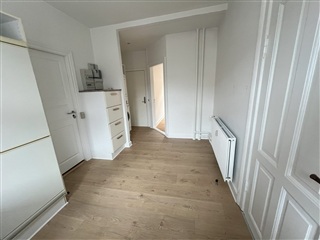 Photo 5. Apartment, Vesterbrogade, Viborg 