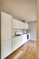 Photo 4. Apartment, Skindergade, København K 