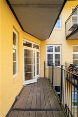 Photo 11. Apartment, Skindergade, København K 