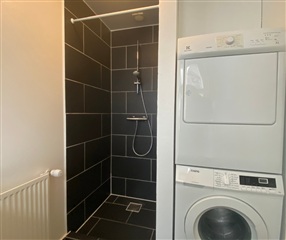 Photo 4. Apartment, Nytorv, Viborg 