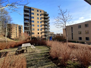 Billede 5. Lejlighed, Sofievej, Vejle 