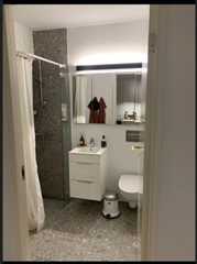 Photo 2. Apartment, Stenpassagen, Aarhus C 