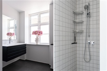 Photo 12. Apartment, Store Strandstræde, København K 
