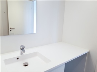 Photo 8. Apartment, Lindehaven, Taastrup 