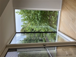 Photo 4. Apartment, Stenpassagen, Aarhus C 