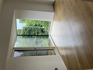 Photo 1. Apartment, Stenpassagen, Aarhus C 