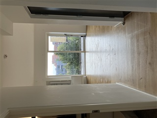 Photo 2. Apartment, Stenpassagen, Aarhus C 