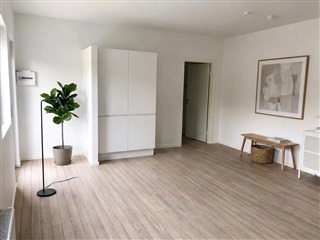 Billede 4. Lejlighed, Saltumvej, Aalborg Øst 