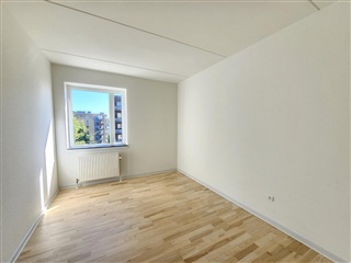 Billede 12. Lejlighed, Sofievej, Vejle 