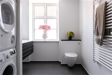 Photo 10. Apartment, Store Strandstræde, København K 
