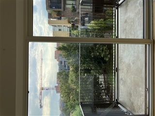 Photo 6. Apartment, Stenpassagen, Aarhus C 