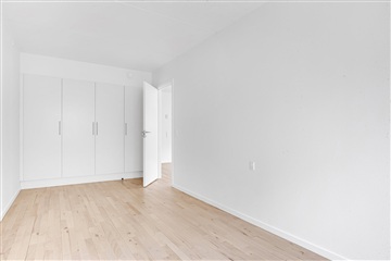 Billede 7. Lejlighed, Absalonsgade, Aalborg 