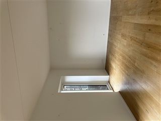 Photo 3. Apartment, Stenpassagen, Aarhus C 