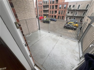 Photo 7. Apartment, Vesterbrogade, Viborg 