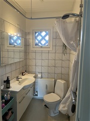 Billede 7. Lejlighed, Odinsgade, Herning 