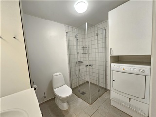 Billede 9. Lejlighed, Sofievej, Vejle 