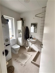 Billede 5. Lejlighed, Blegkilde Alle, Aalborg 