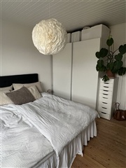 Billede 4. Lejlighed, Odinsgade, Herning 