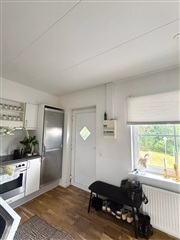 Billede 6. Lejlighed, Blegkilde Alle, Aalborg 