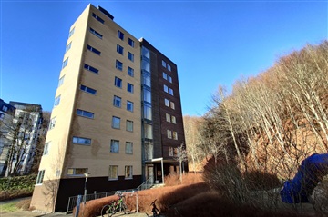 Billede 3. Lejlighed, Sofievej, Vejle 