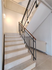 Billede 6. Lejlighed, Sofievej, Vejle 