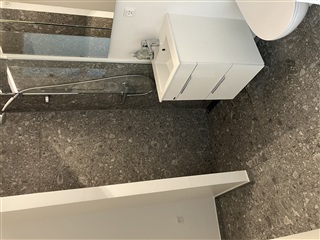 Photo 7. Apartment, Stenpassagen, Aarhus C 