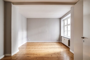 Photo 8. Apartment, Skindergade, København K 