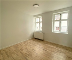 Photo 3. Apartment, Nytorv, Viborg 